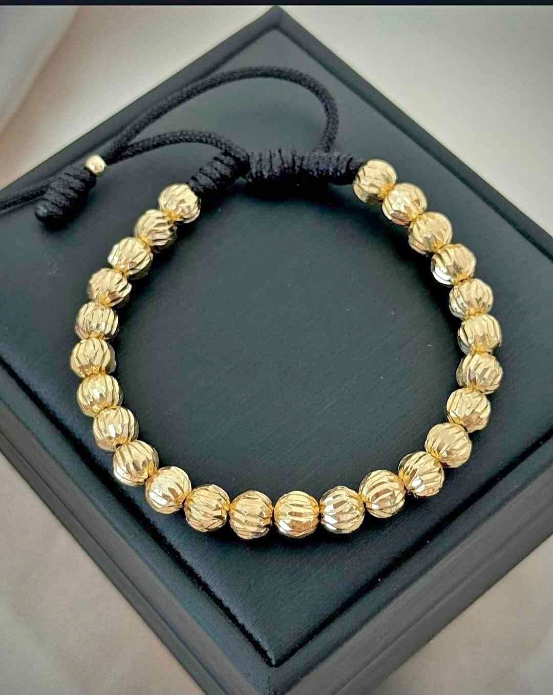 JOYAS ORO LAMINADO